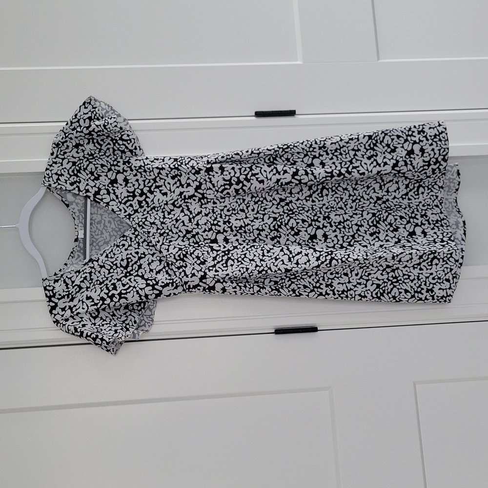 Summer Dress Sundress - adorable